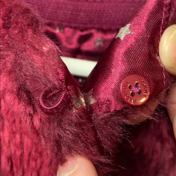 Tommy Hilfiger Vest - Picture 6 of 7